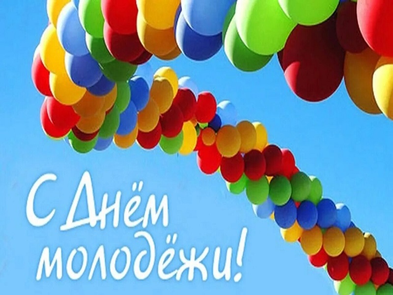 Уважаемые жители городского поселения Барсово!.
