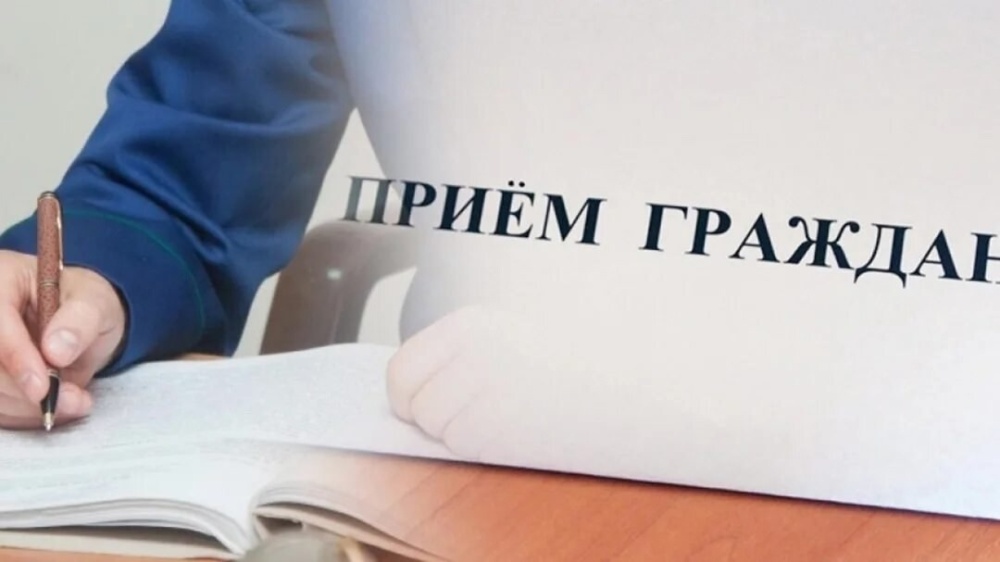 Уважаемые жители Барсово!.