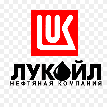 33 миллиона рублей выделит «Лукойл» на модернизацию объектов в Сургутском районе в 2023 году.