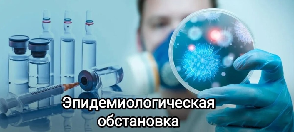 Уважаемые жители Барсово!.